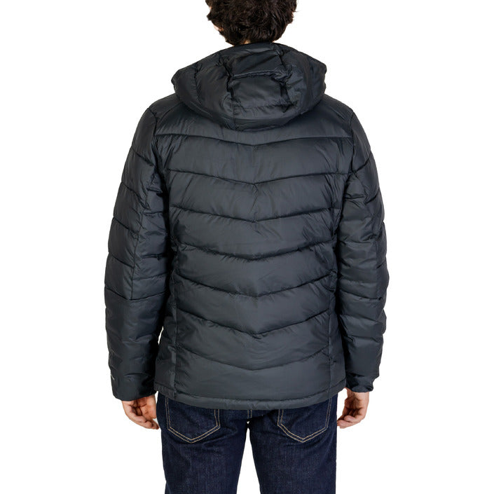 Columbia Homme Vestes