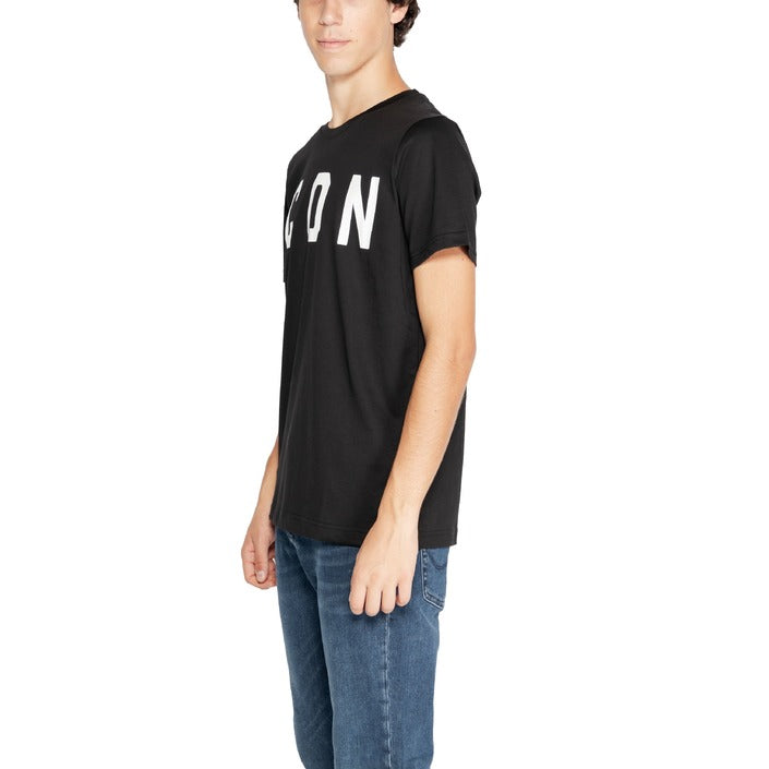 Icon Homme T-Shirts