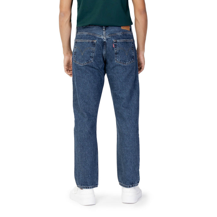 Levi`s Homme Jeans