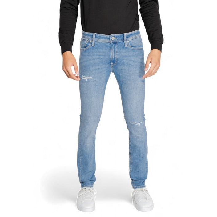 Jack & Jones Homme Jeans