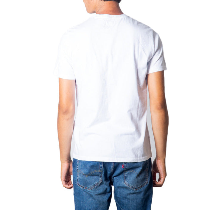 Levi`s Homme T-Shirts