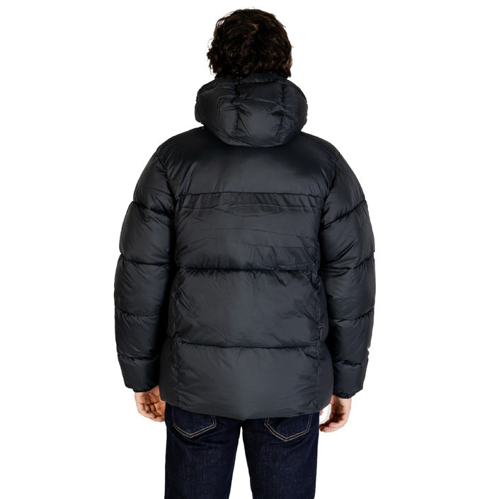 Columbia Homme Vestes