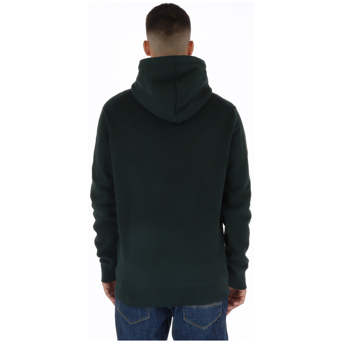 Superdry Homme Sweatshirts