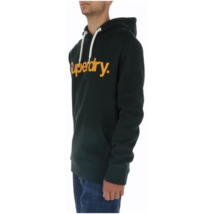 Superdry Homme Sweatshirts