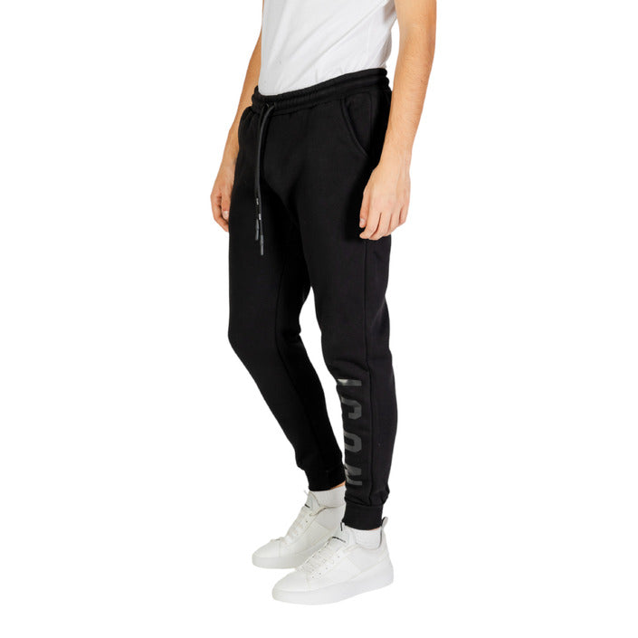 Icon Homme Pantalons