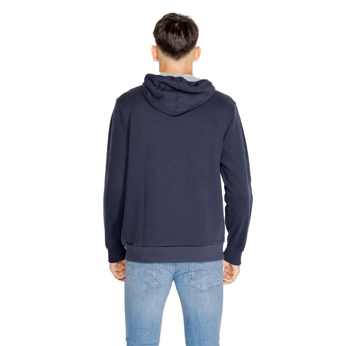 Napapijri Homme Sweatshirts