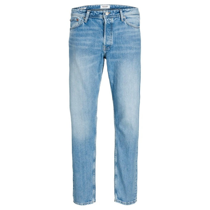 Jack & Jones Homme Jeans