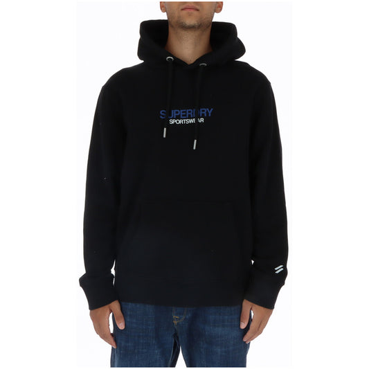 Superdry Homme Sweatshirts