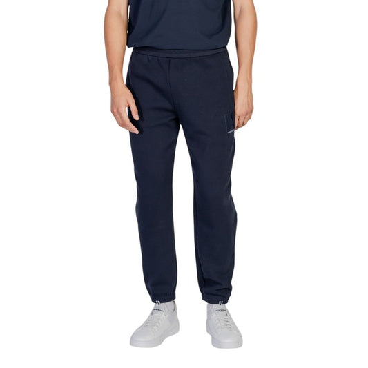 Armani Exchange Homme Pantalons