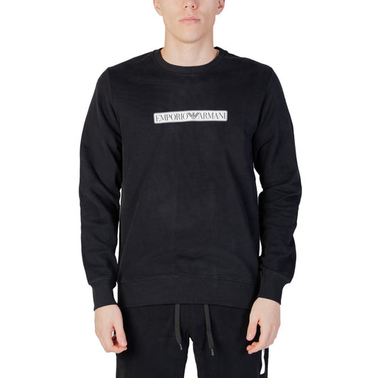 Emporio Armani Homme Sweatshirts