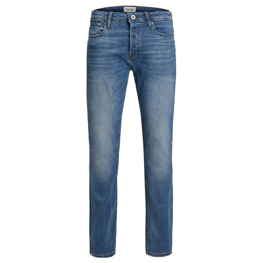 Jack & Jones Homme Jeans