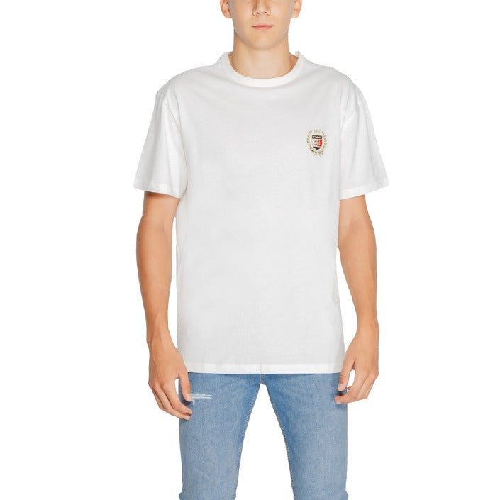 Tommy Hilfiger Homme T-Shirts