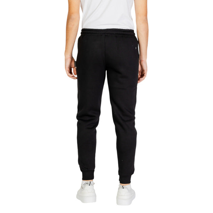 Icon Homme Pantalons