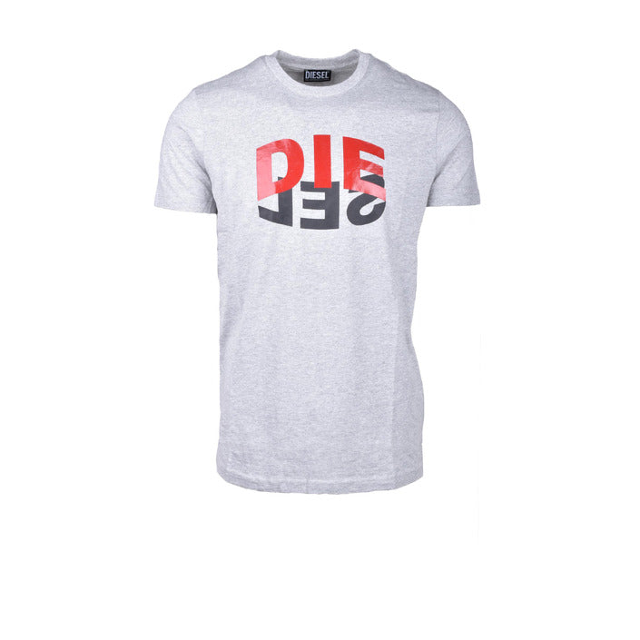 Diesel Homme T-Shirts