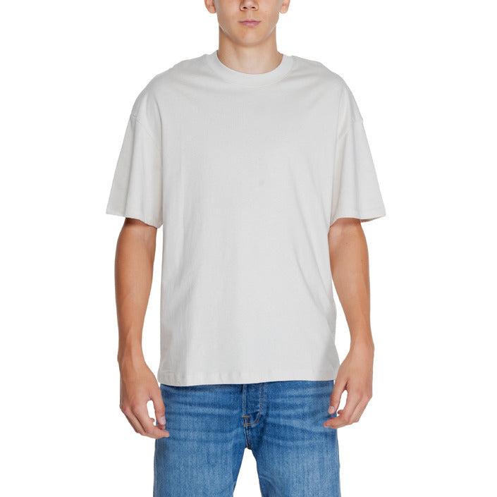 Jack & Jones Homme T-Shirts