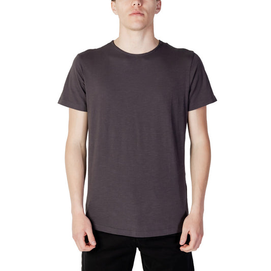 Jack & Jones Homme T-Shirts