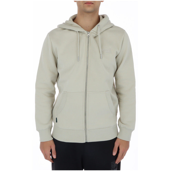 Superdry Homme Sweatshirts