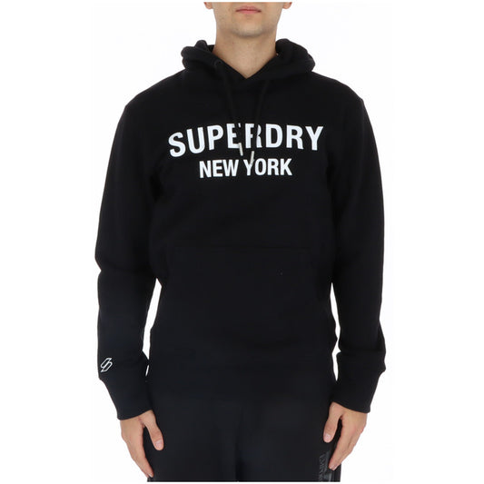 Superdry Homme Sweatshirts