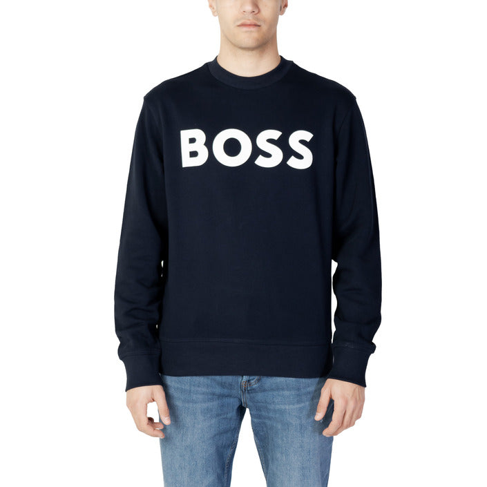 Boss Homme Sweatshirts