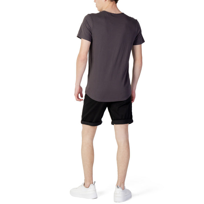 Jack & Jones Homme T-Shirts