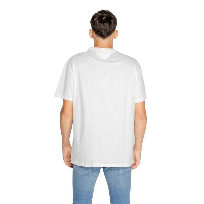 Tommy Hilfiger Homme T-Shirts