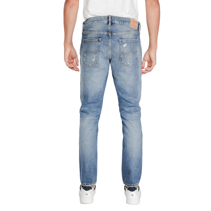 Tommy Hilfiger Homme Jeans