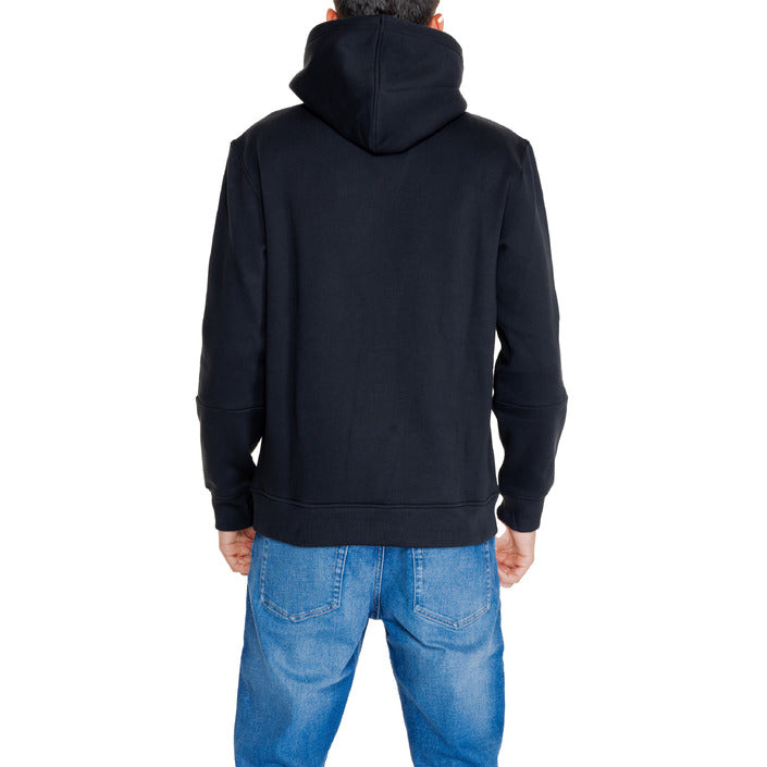 Calvin Klein Jeans Homme Sweatshirts