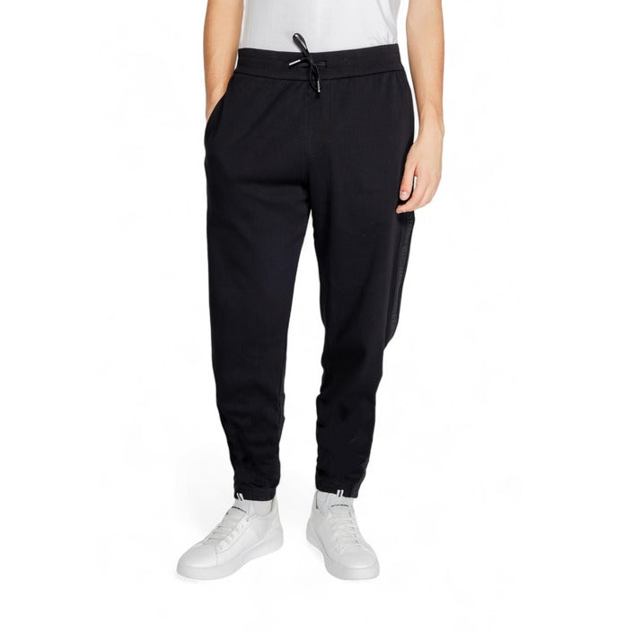 Armani Exchange Homme Pantalons