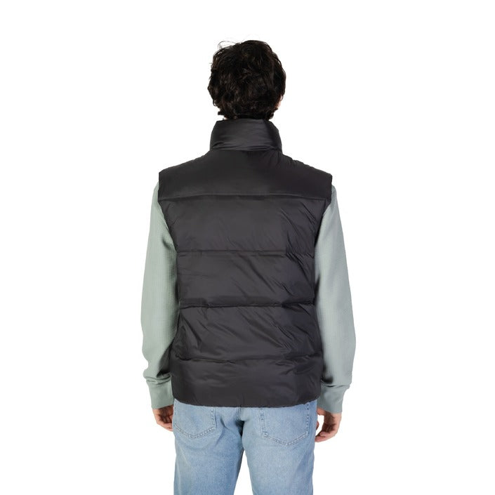 Calvin Klein Jeans Homme Gilets