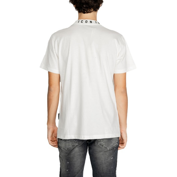 Icon Homme T-Shirts