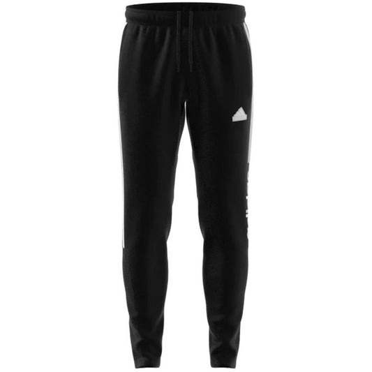 Adidas Homme Pantalons