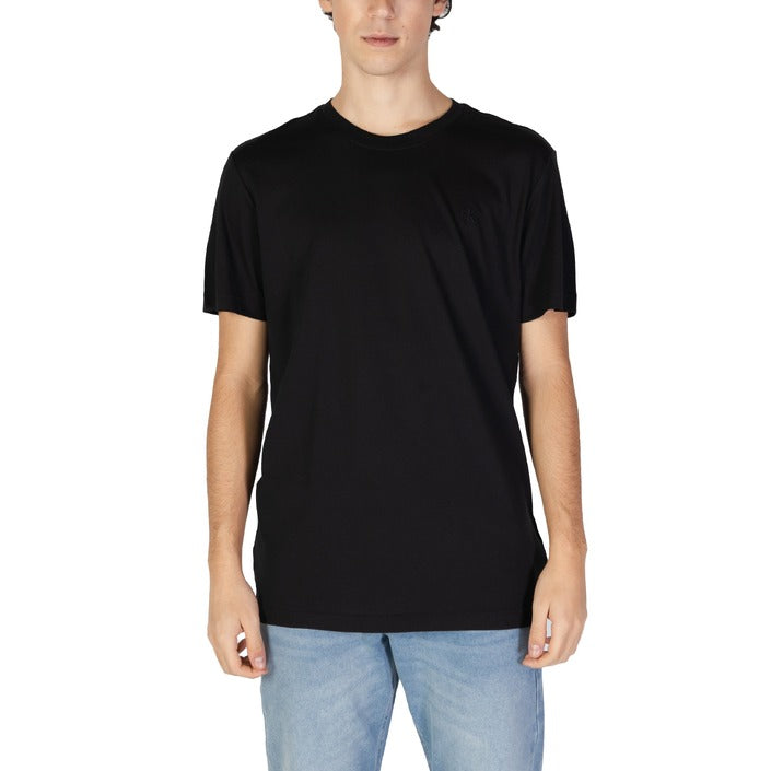 Calvin Klein Jeans Homme T-Shirts