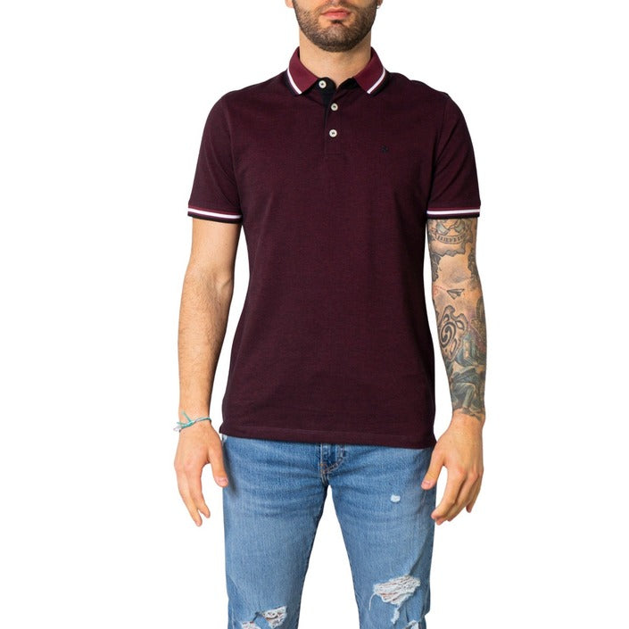 Jack & Jones Homme Polo