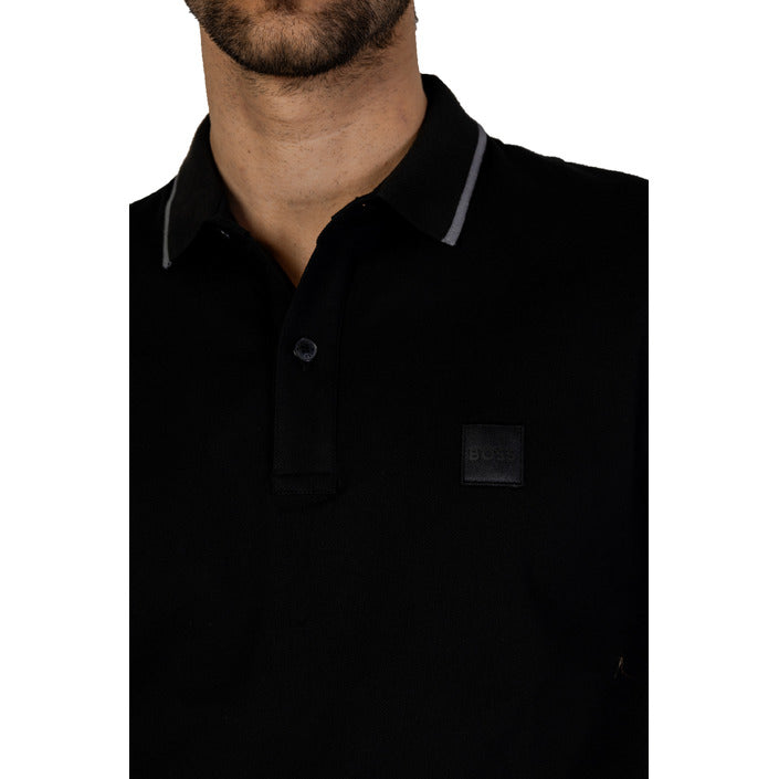 Boss Homme Polo