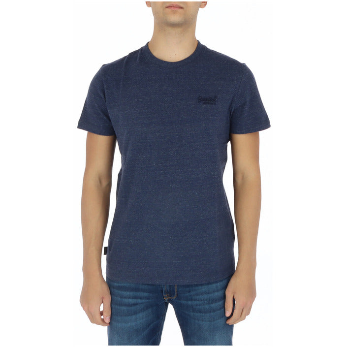 Superdry Homme T-Shirts