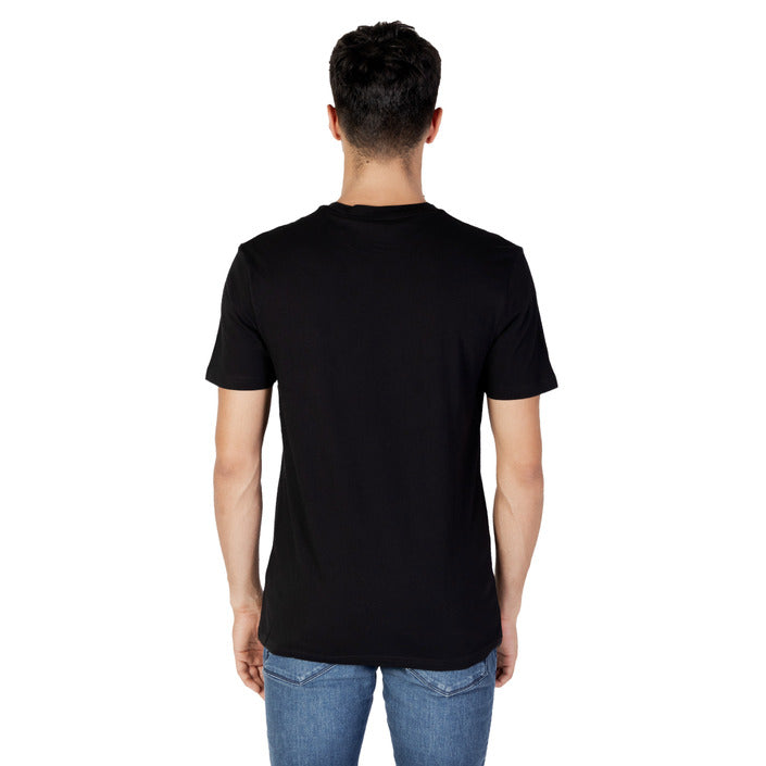 Boss Homme T-Shirts