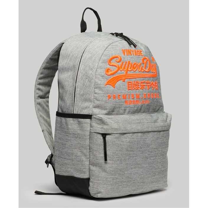 Superdry Homme Sacs