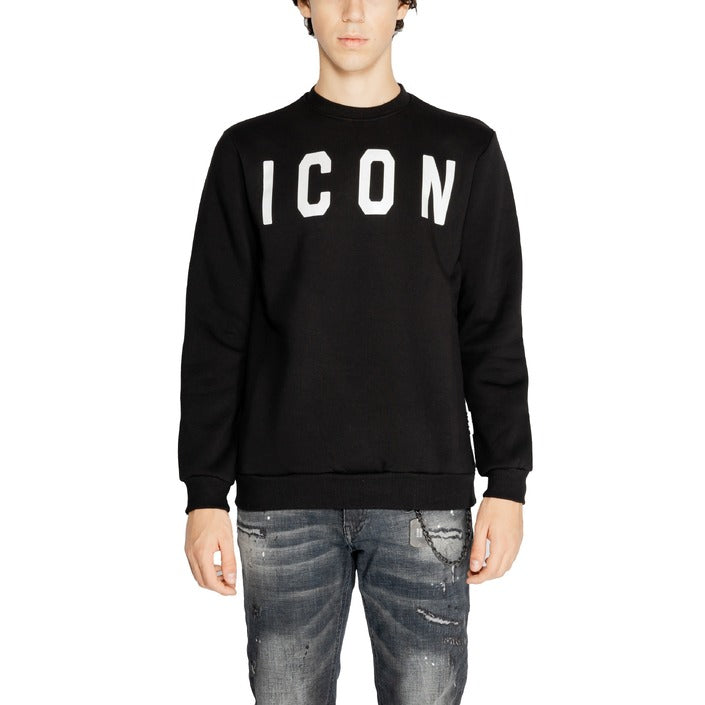 Icon Homme Sweatshirts