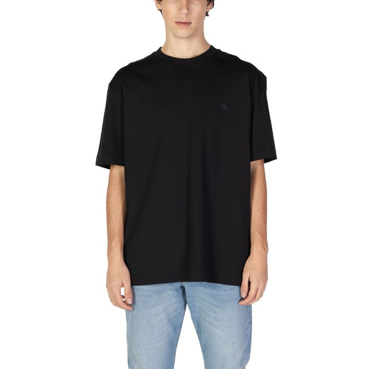 Calvin Klein Jeans Homme T-Shirts