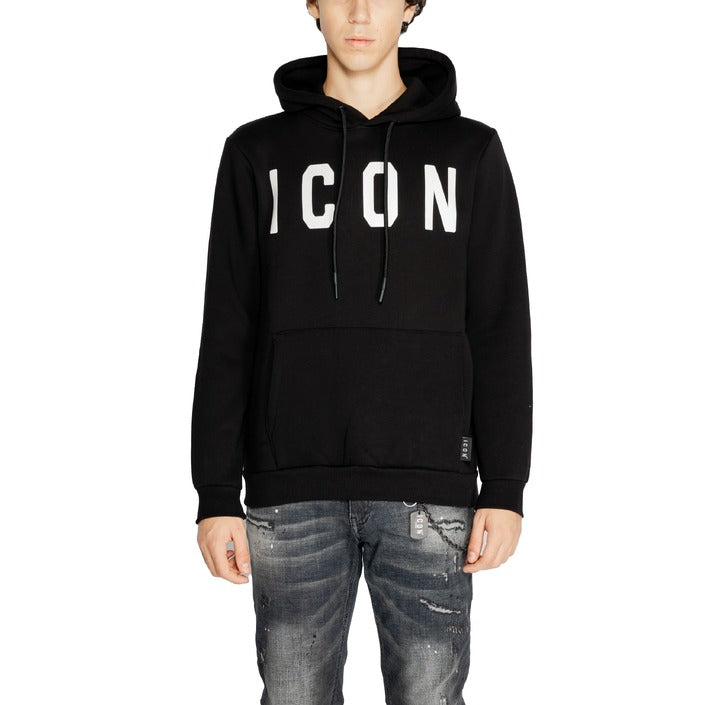 Icon Homme Sweatshirts