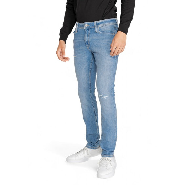 Jack & Jones Homme Jeans