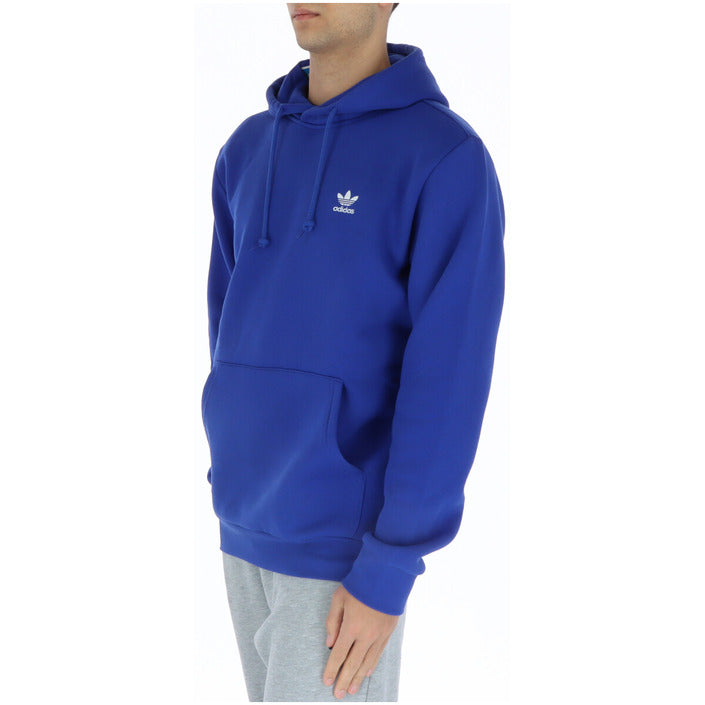 Adidas Homme Sweatshirts