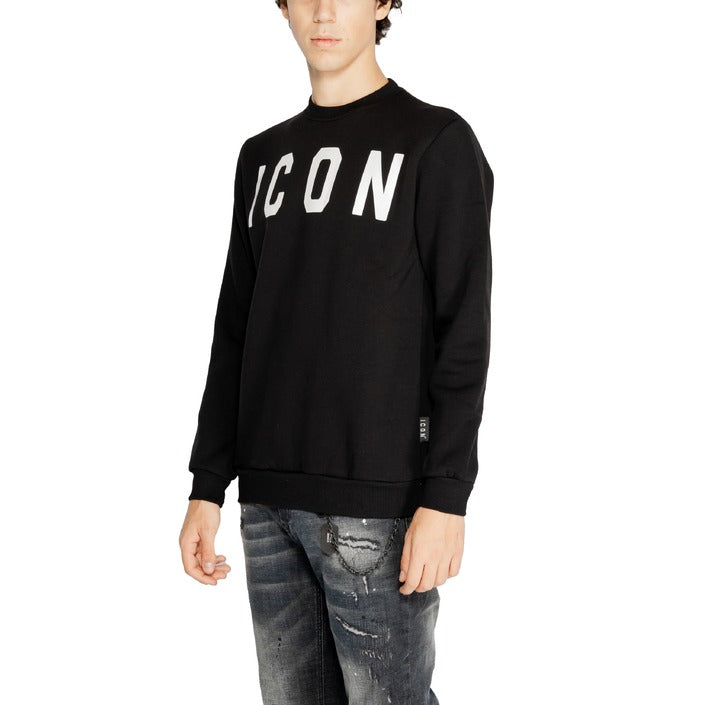 Icon Homme Sweatshirts