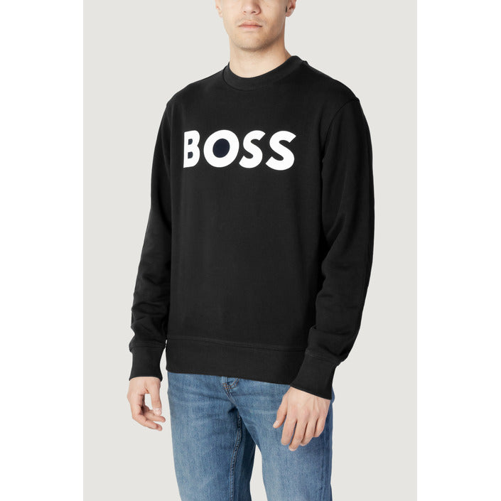 Boss Homme Sweatshirts