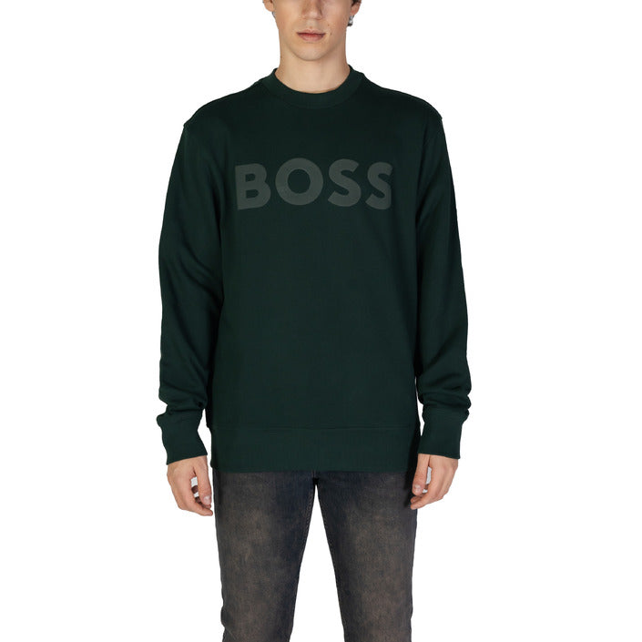 Boss Homme Sweatshirts