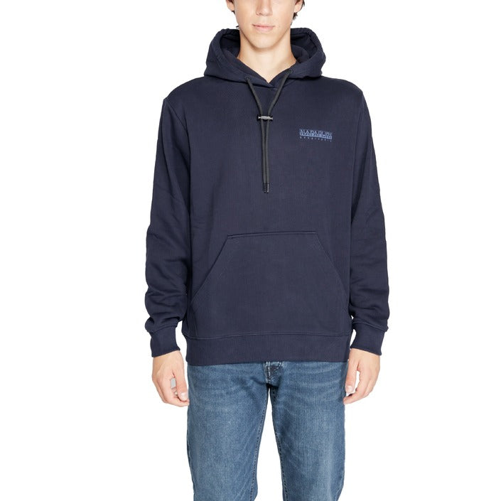 Napapijri Homme Sweatshirts