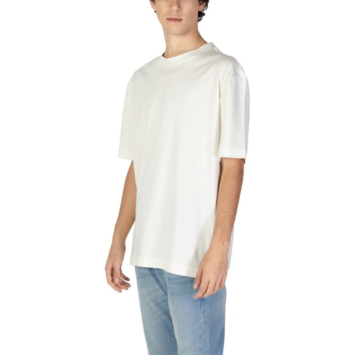 Calvin Klein Jeans Homme T-Shirts