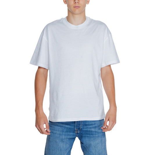 Jack & Jones Homme T-Shirts