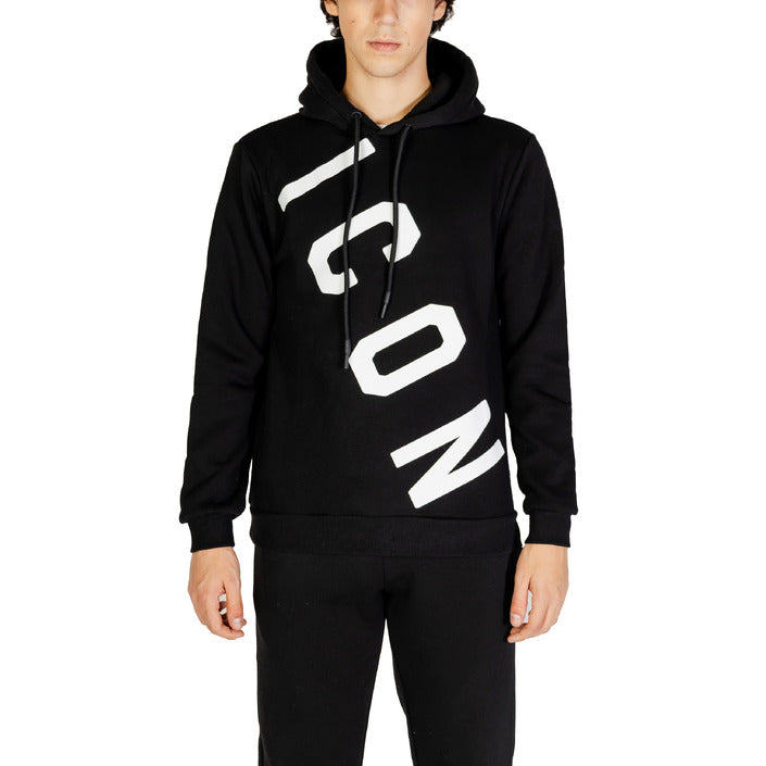 Icon Homme Sweatshirts