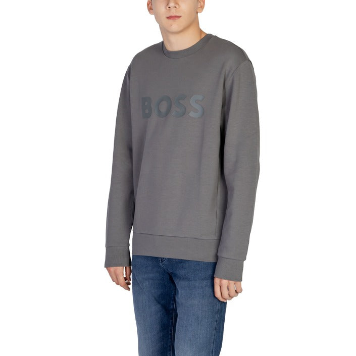 Boss Homme Sweatshirts